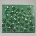 1769&nbsp;9350&nbsp;OIL PAINTING